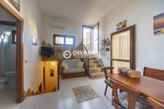 Foto Villa a schiera in vendita a Villasimius