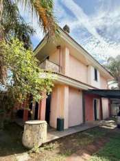 Foto Villa a schiera in vendita a Villaspeciosa