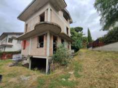 Foto Villa a schiera in vendita a Vinci