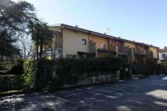 Foto Villa a schiera in vendita a Vinovo