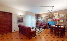 Foto Villa a schiera in vendita a Vinovo