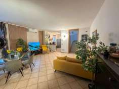 Foto Villa a schiera in vendita a Visco