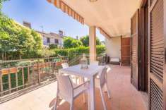 Foto Villa a schiera in vendita a Viterbo