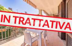 Foto Villa a schiera in vendita a Viterbo