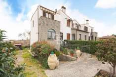 Foto Villa a schiera in vendita a Vitorchiano