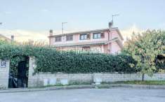 Foto Villa a schiera in vendita a Vitorchiano