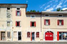 Foto Villa a schiera in vendita a Vittorio Veneto