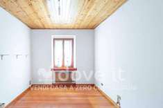 Foto Villa a schiera in vendita a Vittorio Veneto