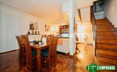 Foto Villa a schiera in vendita a Voghera