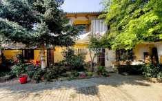 Foto Villa a schiera in vendita a Volvera