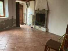 Foto Villa a schiera in vendita a Ziano Piacentino - 3 locali 85mq