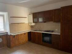 Foto Villa a schiera in vendita a Ziano Piacentino