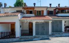 Foto Villa a schiera in vendita a Zocca