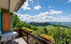 Foto Villa a schiera in vendita a Zocca