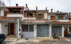 Foto Villa a schiera in vendita a Zocca