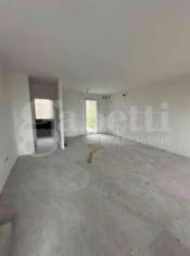 Foto Villa a schiera in vendita a Zovencedo