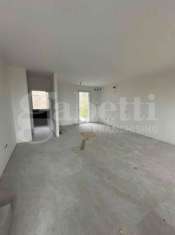 Foto Villa a schiera in vendita a Zovencedo