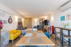 Foto Villa a schiera in Vendita ad Abbadia di Montepulciano