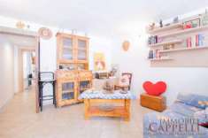 Foto Villa a schiera in Vendita in zona CENTRO CITT