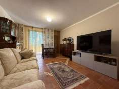 Foto VILLA A SCHIERA TOTALMENTE RISTRUTTURATA