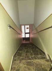 Foto Villa a schiera via Caduti sul Lavoro 18, Deliceto