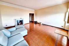 Foto Villa a Todi - Rif. 23019