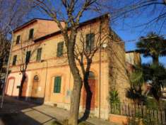 Foto Villa a Tolentino - Rif. 9069