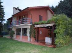 Foto Villa a Umbertide - Rif. 6587