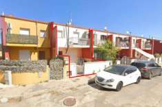 Foto Villa a Uta - Rif. 25348