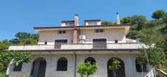 Foto Villa a Vibonati in vendita  
