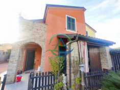 Foto Villa a Villanova d'Albenga - Rif. 125