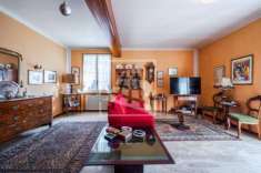 Foto Villa abbinata in vendita a Castelnovo di Sotto