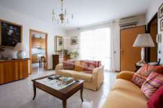 Foto Villa abbinata in vendita a Quattro Castella, Puianello