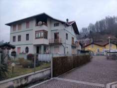 Foto VILLA ABITABILE