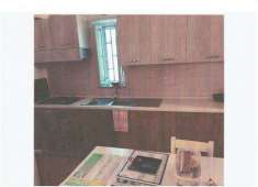 Foto villa al mare vendesi