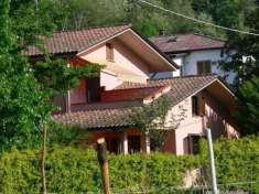 Foto villa bagnone 550 - Villa a Bagnone (Lunigiana)