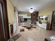 Foto Villa bifamigliare perfetta e pronta da vivere