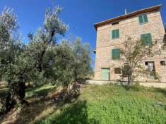 Foto Villa bifamiliare - Assisi . Rif.: 2023/034 AVRG
