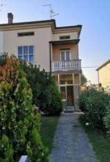 Foto Villa bifamiliare - Bondeno . Rif.: 30