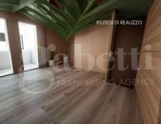 Foto Villa bifamiliare - Chioggia . Rif.: 2077VRG