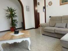 Foto Villa bifamiliare - Chioggia . Rif.: 2766VRG