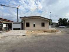Foto Villa bifamiliare - Comazzo . Rif.: B