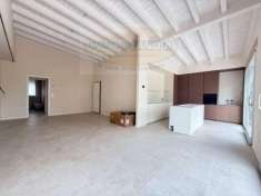 Foto Villa bifamiliare - Comazzo . Rif.: ES