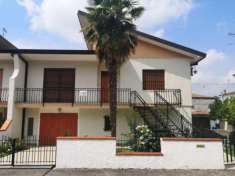 Foto Villa bifamiliare - Fiscaglia . Rif.: 22