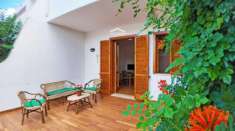 Foto Villa bifamiliare - Melendugno . Rif.: ML232703