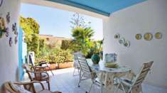Foto Villa bifamiliare - Melendugno . Rif.: TDO232702