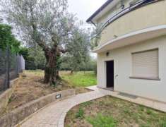 Foto Villa bifamiliare - Montegridolfo . Rif.: L 111