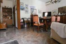 Foto Villa bifamiliare - Padova . Rif.: 3450dv