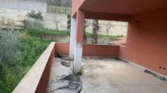 Foto Villa bifamiliare - Palermo . Rif.: 33135