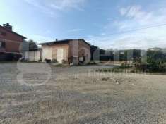 Foto Villa bifamiliare - Perugia . Rif.: 2024/042 TVRG